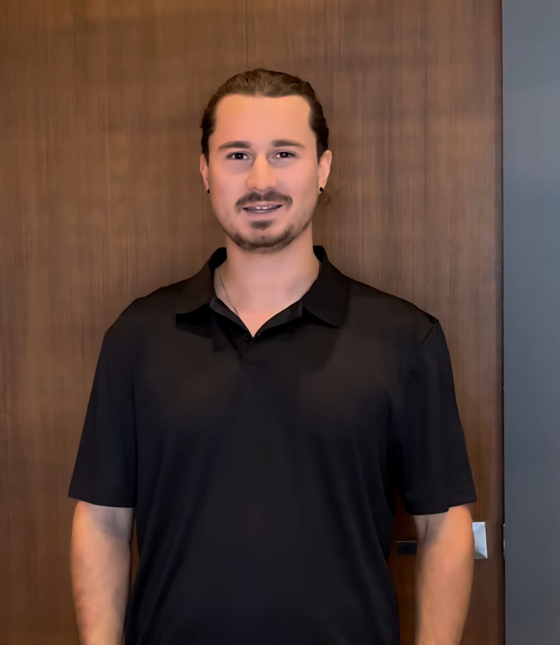 mkdf-team-image